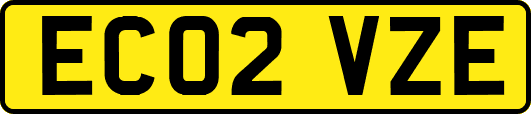 EC02VZE
