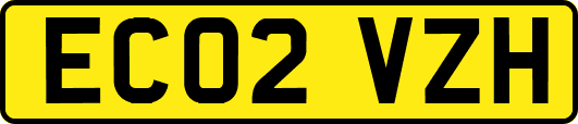 EC02VZH