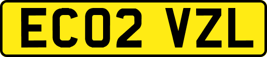 EC02VZL