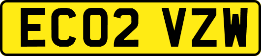 EC02VZW