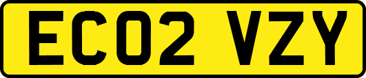 EC02VZY