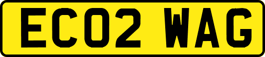EC02WAG