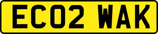 EC02WAK