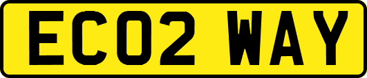 EC02WAY