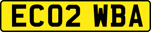EC02WBA