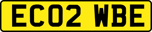 EC02WBE