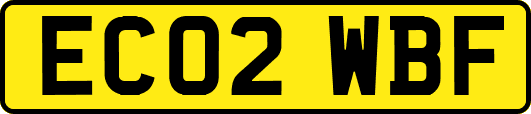 EC02WBF