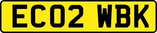 EC02WBK