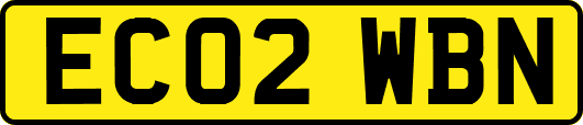 EC02WBN