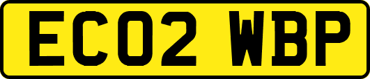 EC02WBP