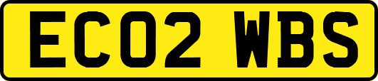 EC02WBS