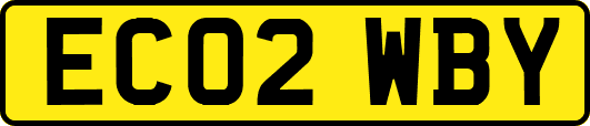 EC02WBY