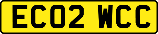 EC02WCC