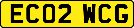 EC02WCG
