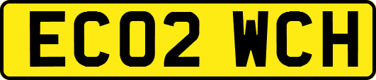 EC02WCH