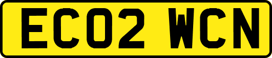 EC02WCN