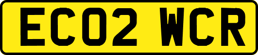 EC02WCR
