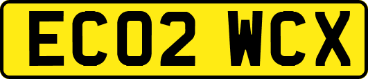 EC02WCX