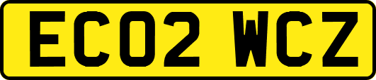 EC02WCZ