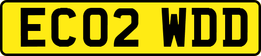 EC02WDD