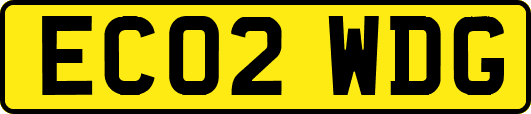 EC02WDG