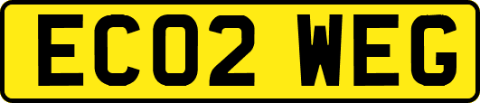 EC02WEG