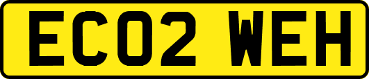 EC02WEH