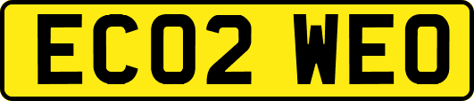 EC02WEO