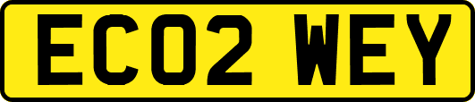 EC02WEY