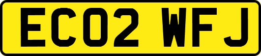 EC02WFJ