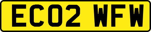 EC02WFW