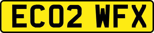 EC02WFX