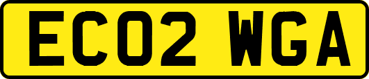 EC02WGA