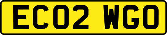 EC02WGO