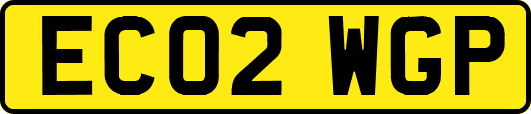 EC02WGP