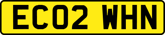 EC02WHN