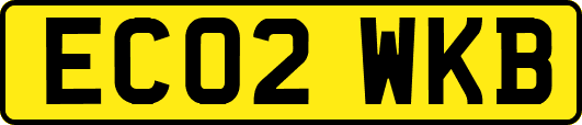 EC02WKB