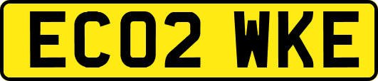 EC02WKE