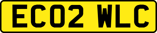 EC02WLC