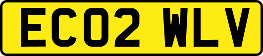 EC02WLV