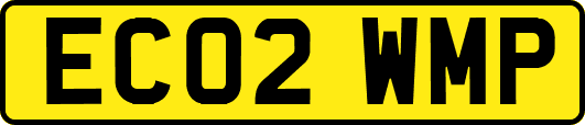 EC02WMP