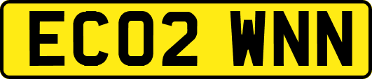 EC02WNN