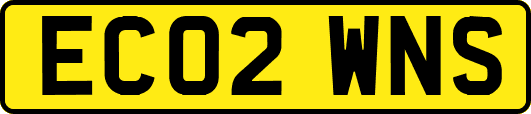 EC02WNS