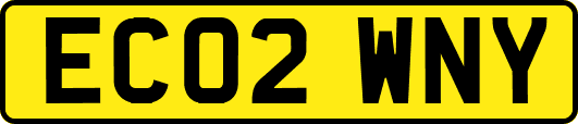 EC02WNY