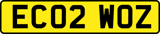 EC02WOZ