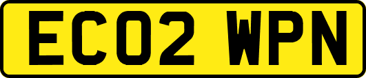 EC02WPN