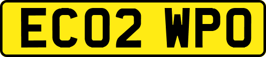 EC02WPO