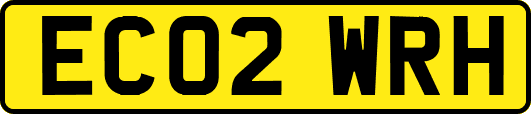 EC02WRH