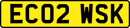 EC02WSK