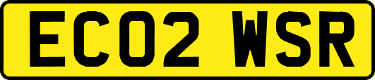 EC02WSR